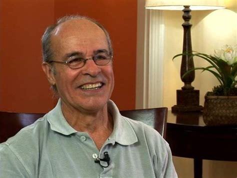 Osmar Prado – Wikipédia, a enciclopédia livre.